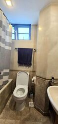 Sanctuary Green (D15), Condominium #584723011